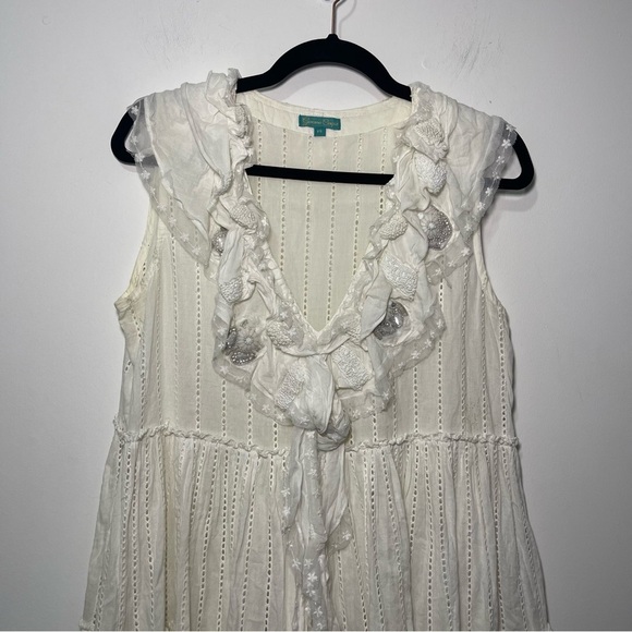 Sold - Picture 2 of 10